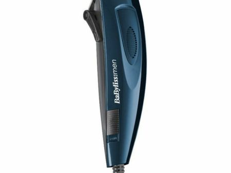 Hair Clippers Babyliss E695E on Sale