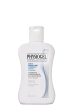 Physiogel Hypoallergenic Daily Moisture Therapy Dermo-Cleanser Discount