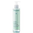 Caudalie Vinoclean Micellar Cleansing Water 200ml Discount