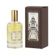 Unisex Perfume Enrico Gi EDP Oud Prive (100 ml) Sale