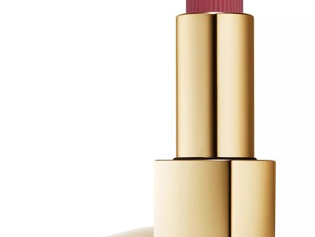 Estee Lauder Pure Color Matte Lipstick Online