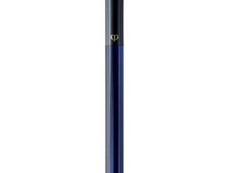 Clé de Peau Beauté Concealer Brush For Cheap