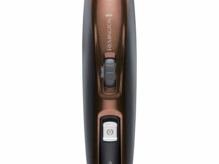 Hair clippers Shaver Remington MB4046 For Cheap