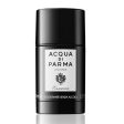 Acqua di Parma Colonia Essenza Deodorant Stick 75ml Cheap