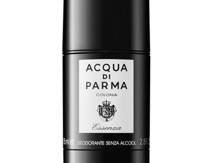 Acqua di Parma Colonia Essenza Deodorant Stick 75ml Cheap