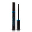 Max Factor 2000 Calorie Waterproof Mascara - Black 1 For Discount