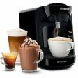 Capsule Coffee Machine BOSCH TAS3102 Tassimo Suny 1300 W on Sale