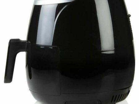 Air Fryer DOMO DO531FR 2000 W 5 L For Cheap