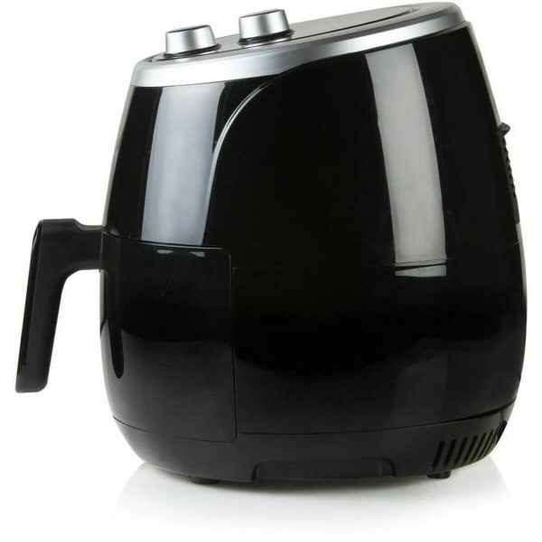 Air Fryer DOMO DO531FR 2000 W 5 L For Cheap