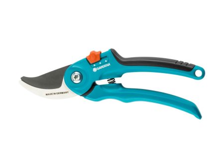 Pruning Shears Gardena 8857-20 22 mm For Discount