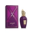 Women s Perfume Xerjoff Muse EDP 50 ml For Discount