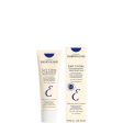 Embryolisse Lait-Crème Concentré Multi-Purpose Moisturiser 30ml Supply