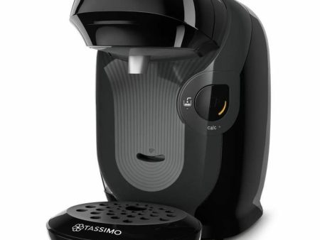 Electric Coffee-maker BOSCH 1400 W 700 ml Discount