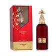 Women s Perfume Zimaya Magma Love EDP 100 ml Online now