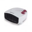 Heater Orbegozo FH 5127 White 2000 W Fashion