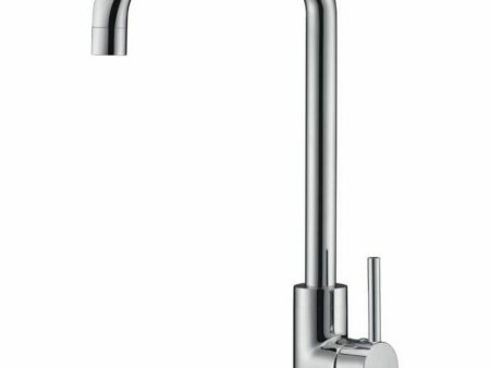 Mixer Tap ROUSSEAU on Sale