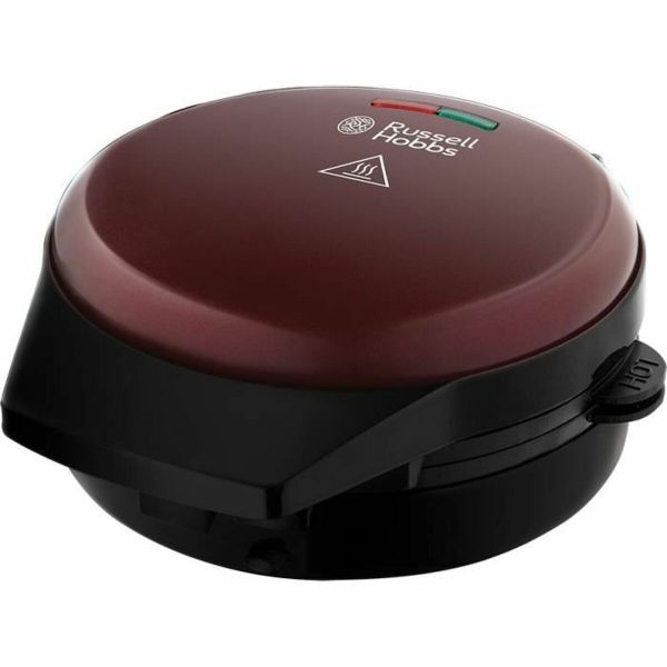 Waffle Maker Russell Hobbs 24620-56 900 W Fashion