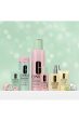 Clinique Great Skin Everywhere Set: For Combination Oily Skin (Value $107.50) Cheap