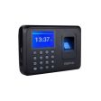 System for Biometric Access Control APPROX appATTENDANCE01 on Sale