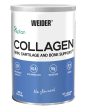 Weider Collagen Peptide Powder, Hyaluronic Acid 300g (30days Supply) Online Hot Sale