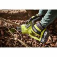 Chainsaw Ryobi Online Hot Sale