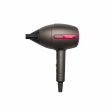 Hairdryer Solac SH7087 2000 W Black For Cheap