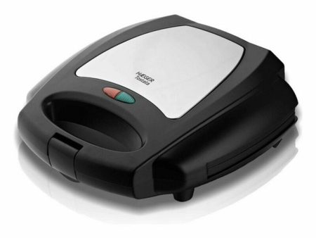 Sandwich Maker Haeger S4700023 750 W For Sale