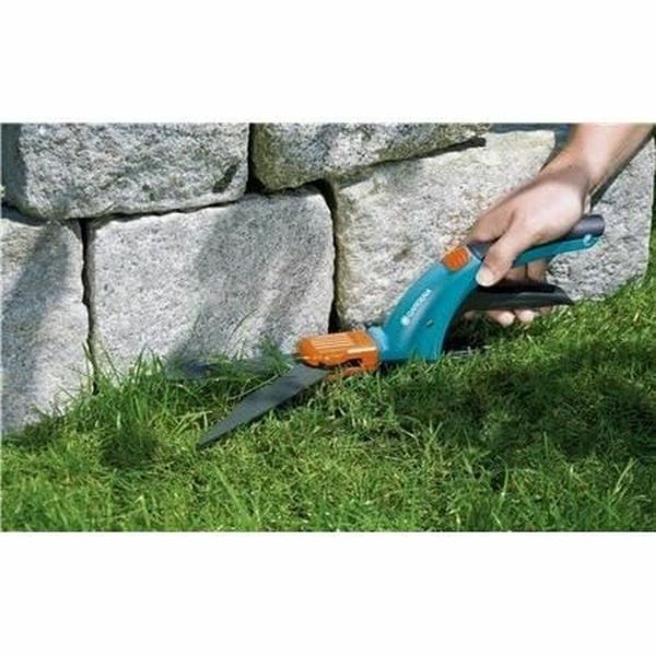 Grass shears Gardena Comfort 360º Online now