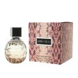 Women s Perfume Jimmy Choo EDP 40 ml Jimmy Choo Online Sale