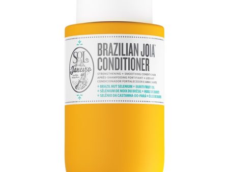 Sol de Janeiro Brazilian Joia Conditioner 295ml For Discount