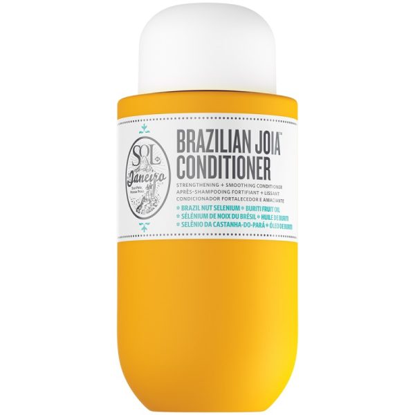 Sol de Janeiro Brazilian Joia Conditioner 295ml For Discount