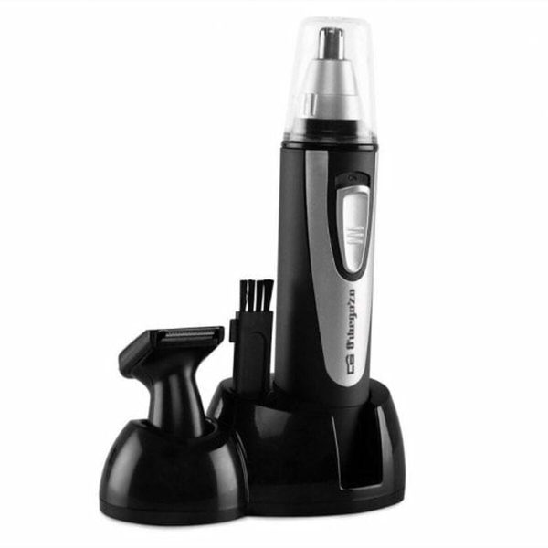 Hair clippers Shaver Orbegozo 17518 Hot on Sale